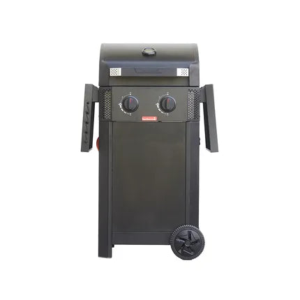 Barbecook - Luca 210 gasbarbecue