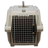 Trixie Skudo Transportbox Taupe / Zand