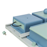 Trixie Dog Activity Poker Box 1