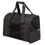 Trixie Rugzak Connor Tot 8 Kg Zwart