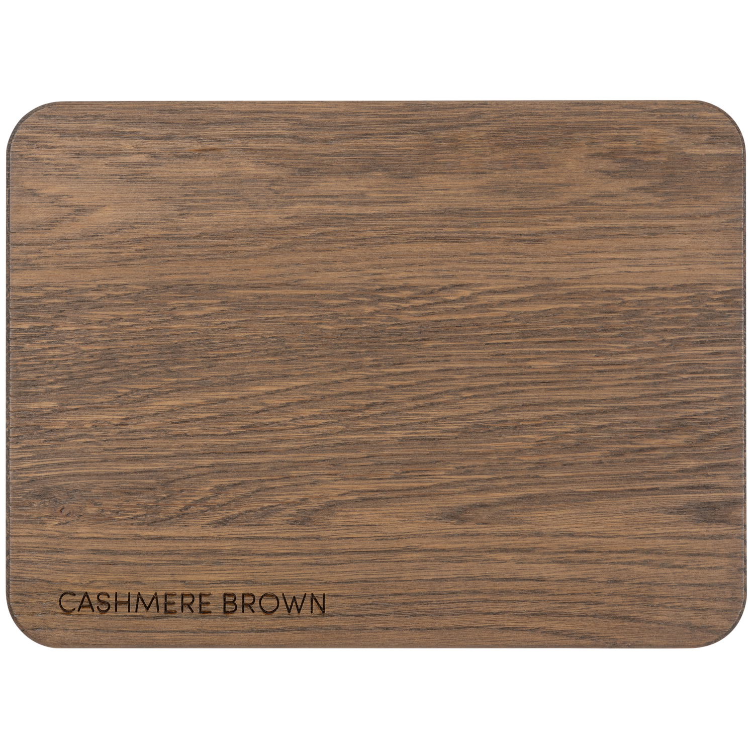 TABLO SALONTAFEL 60 CM EIKEN CASHMERE BROWN [fsc]