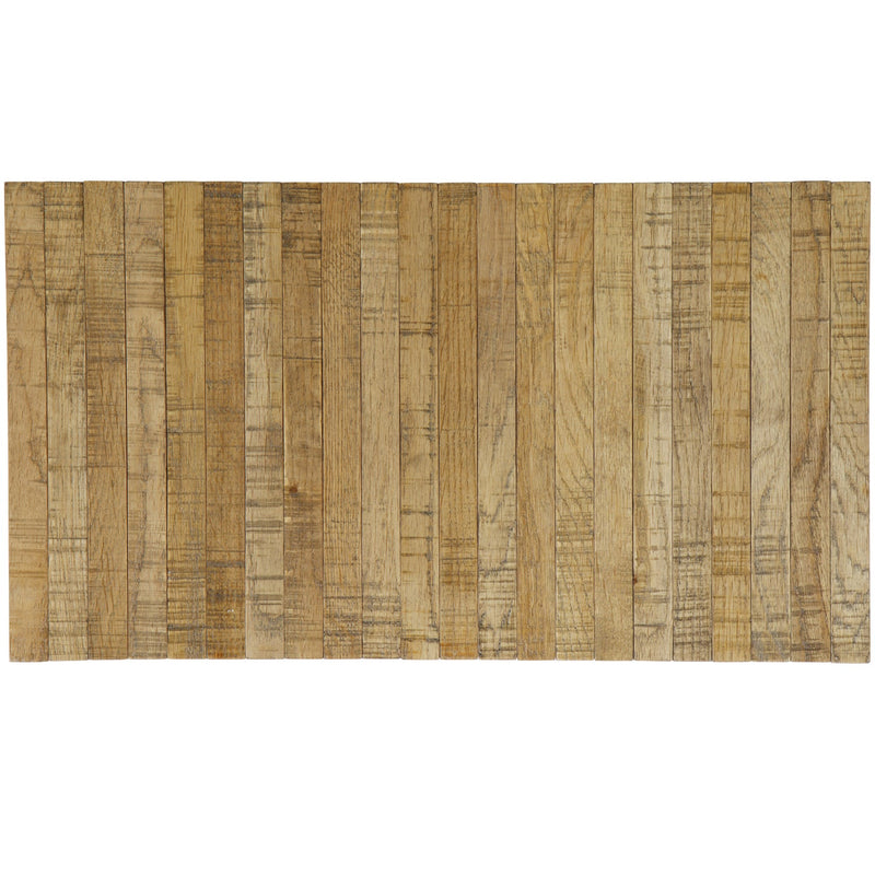 Armleuning accessoires