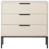 WOOOD - Adam ladekast grenen dust [FSC]