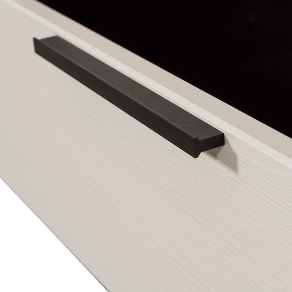 WOOOD - Adam ladekast grenen dust [FSC]