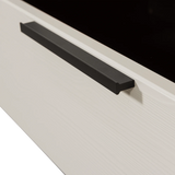 WOOOD - Adam ladekast grenen dust [FSC]