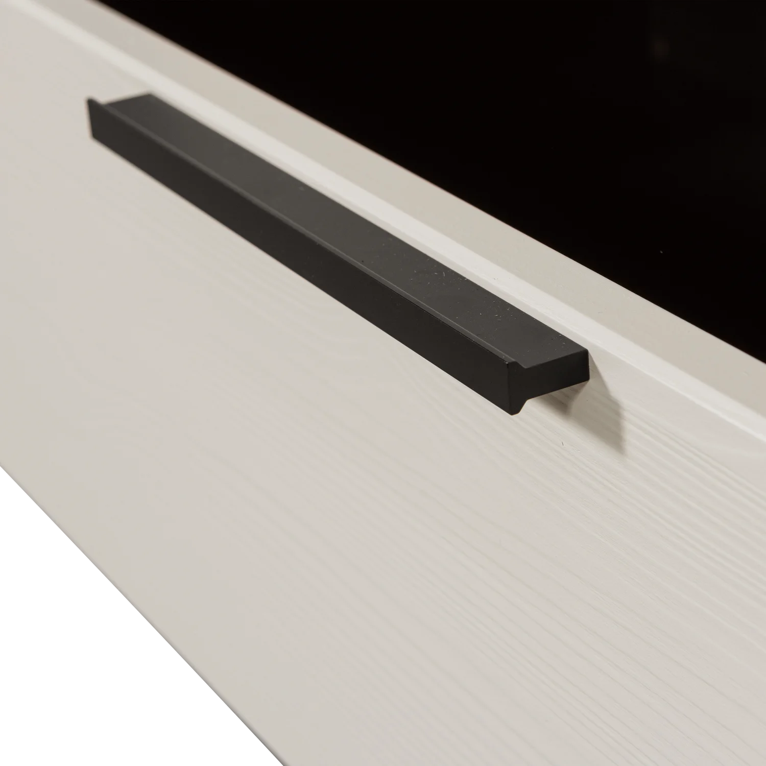 WOOOD - Adam ladekast grenen dust [FSC]