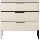 WOOOD - Adam ladekast grenen dust [FSC]