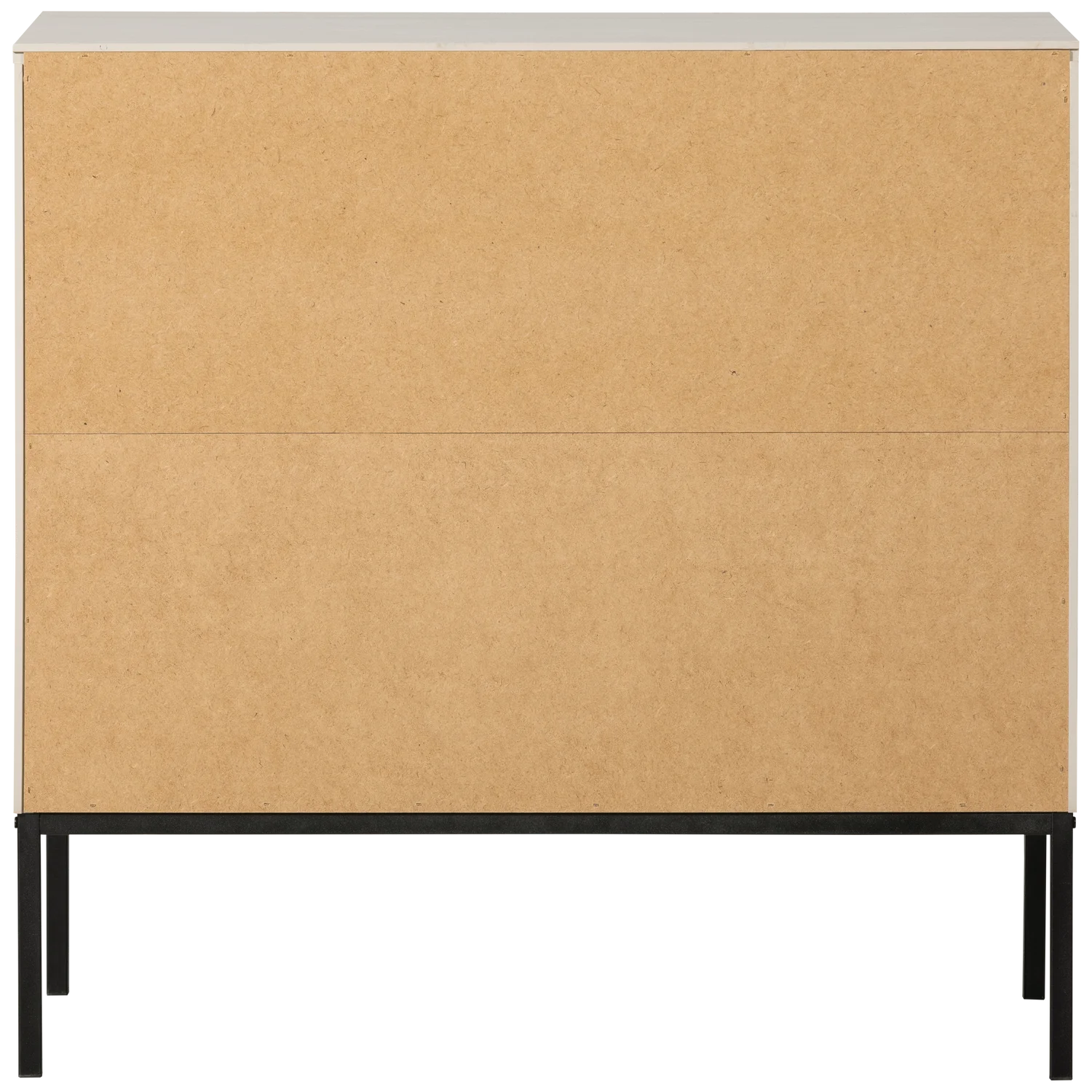 WOOOD - Adam ladekast grenen dust [FSC]