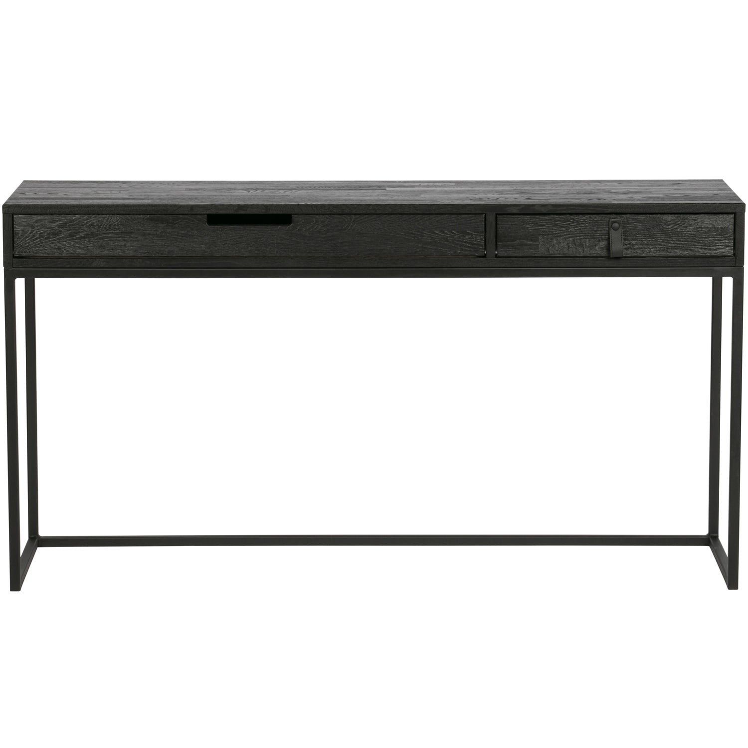 SILAS BUREAU ESSEN BLACKNIGHT [fsc]