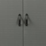 MORRIS KAST GRENEN LEEM [fsc]