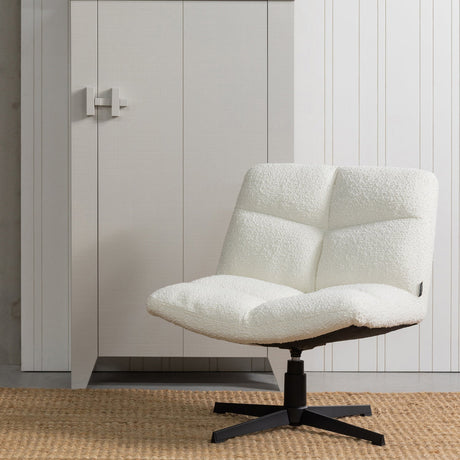 GIJS BOERENKAST BEZAAGD GRENEN MIST [fsc]