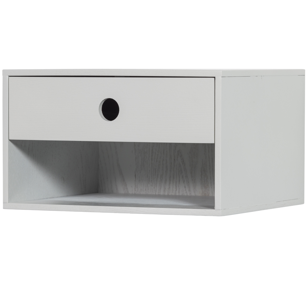 NANCY HANGEND NACHTKASTJE MIST