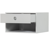 NANCY HANGEND NACHTKASTJE MIST