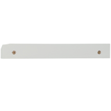 NANCY HANGEND NACHTKASTJE MIST