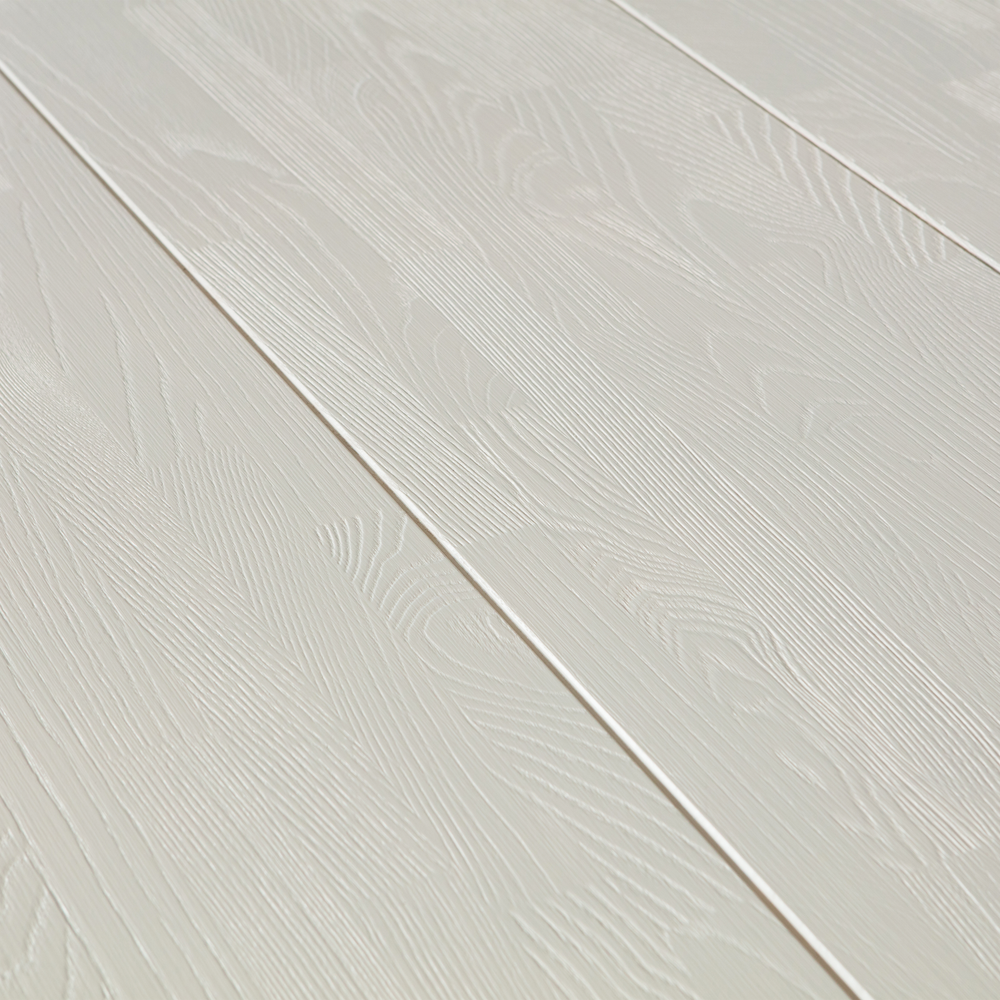 SILAS EETTAFEL ESSEN DUST [fsc]