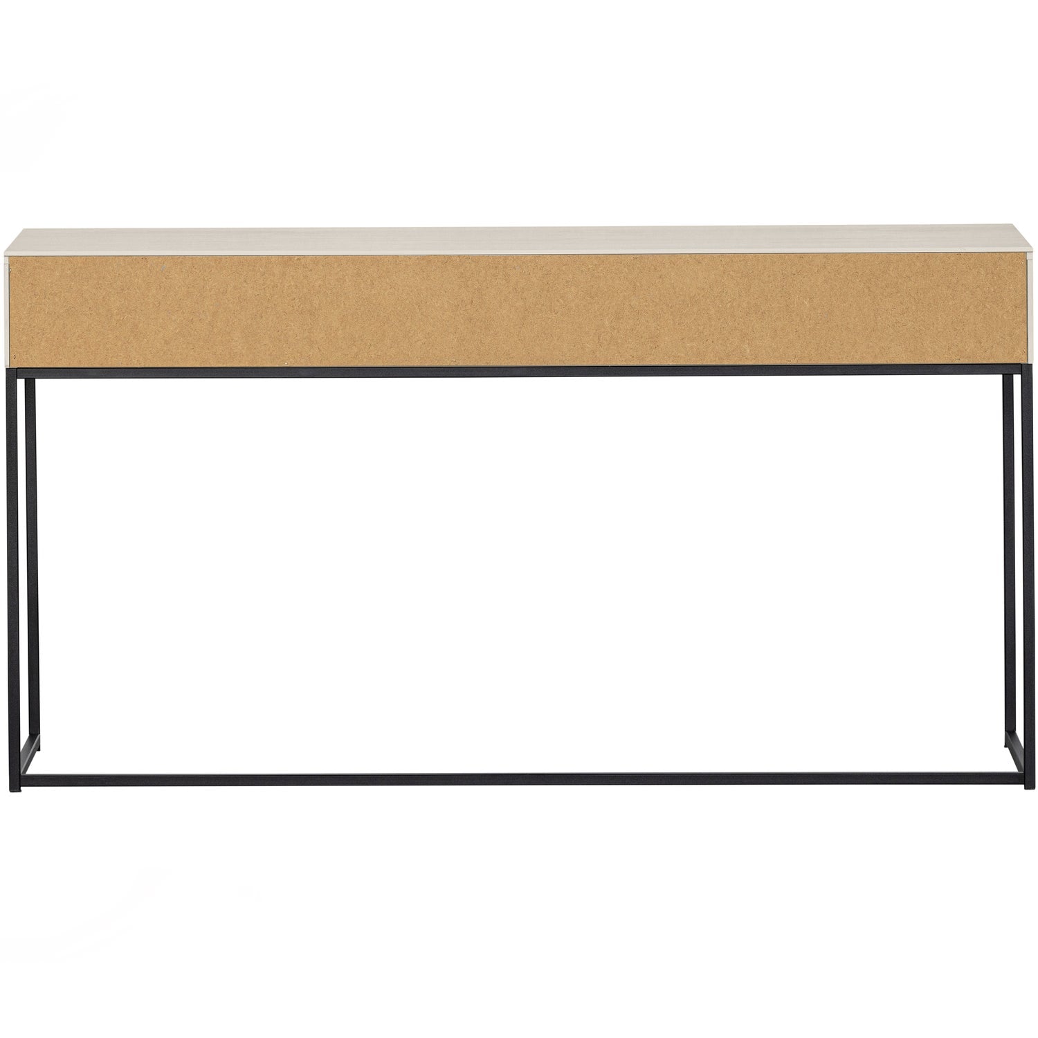 SILAS SIDETABLE GRENEN DUST [fsc]