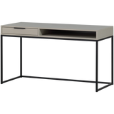 WOOOD - Nore bureau grenen dust [FSC]