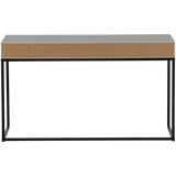 WOOOD - Nore bureau grenen dust [FSC]