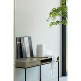 NORE BUREAU GRENEN MUD [fsc]