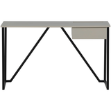 WOOOD - New julius bureau grenen dust [FSC]