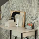 WOOOD - New julius bureau grenen dust [FSC]