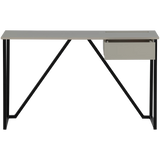 WOOOD - New julius bureau grenen dust [FSC]