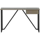 WOOOD - New julius bureau grenen mud [FSC]