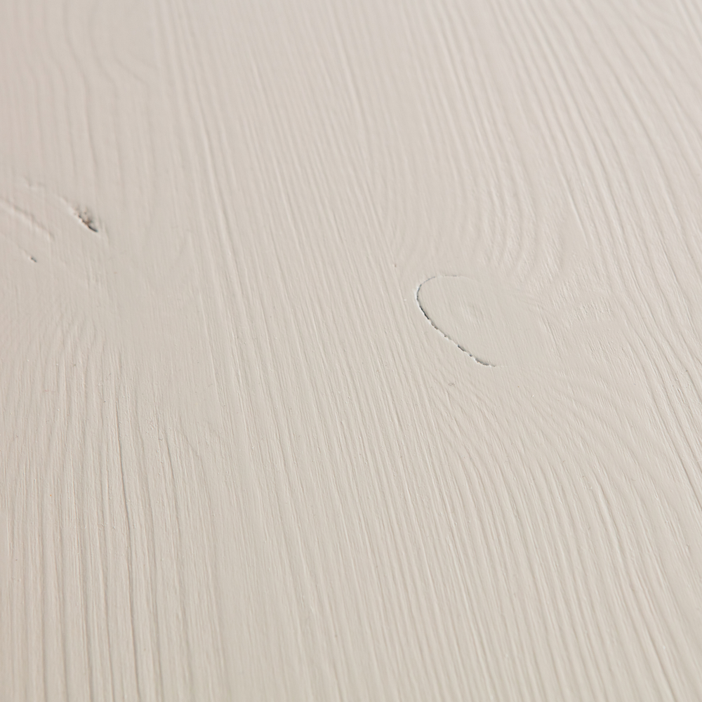 BASU OPBERGKAST GRENEN DUST [fsc]