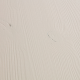 BASU OPBERGKAST GRENEN DUST [fsc]