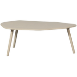 WOOOD - Set v2 - davina bijzettafels dust