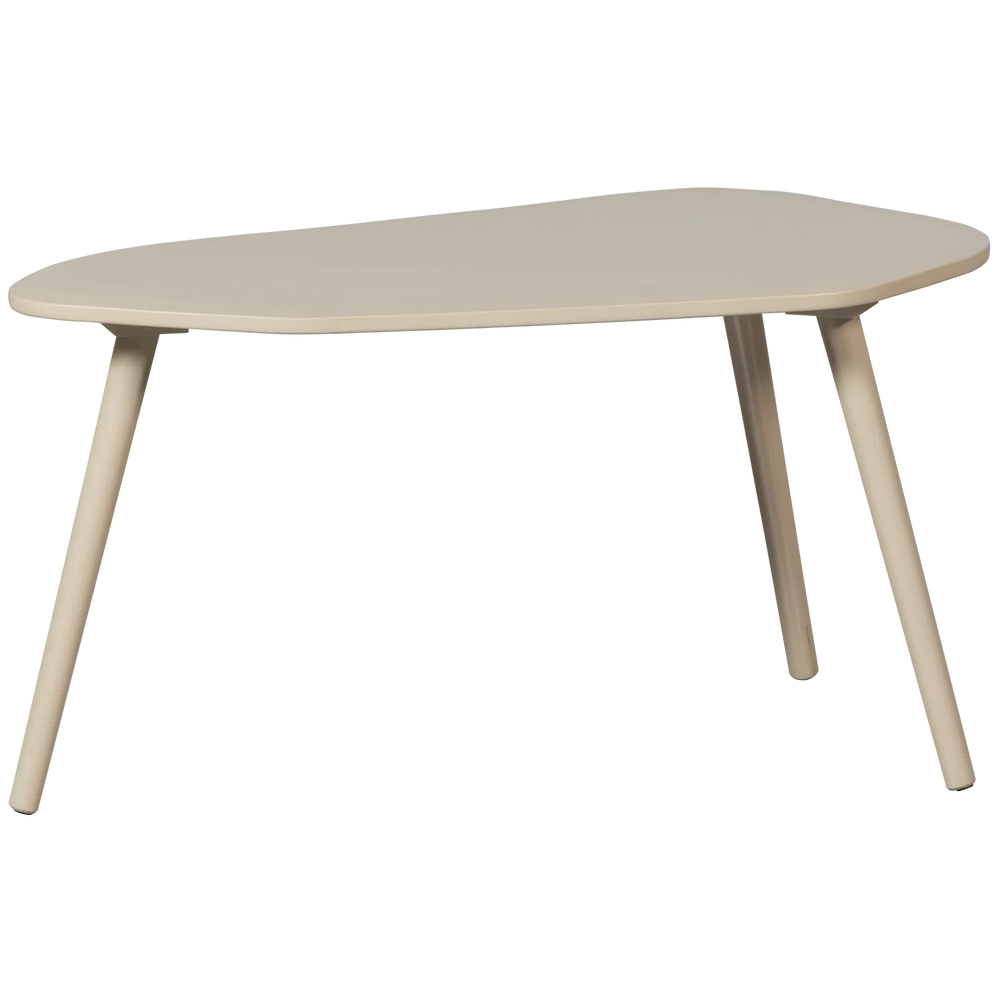 WOOOD - Set v2 - davina bijzettafels dust