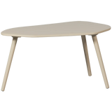 WOOOD - Set v2 - davina bijzettafels dust