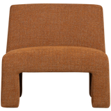 LAVID FAUTEUIL GINGER