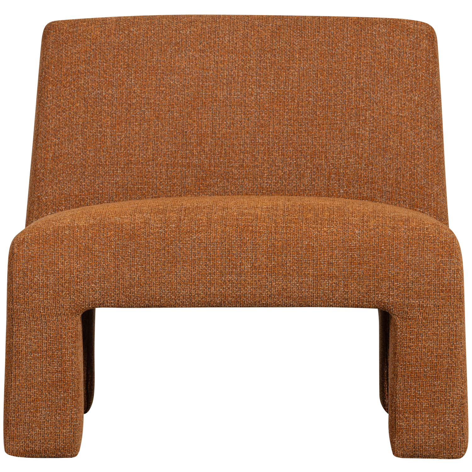 LAVID FAUTEUIL GINGER