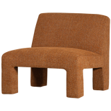 LAVID FAUTEUIL GINGER