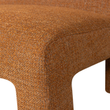 LAVID FAUTEUIL GINGER