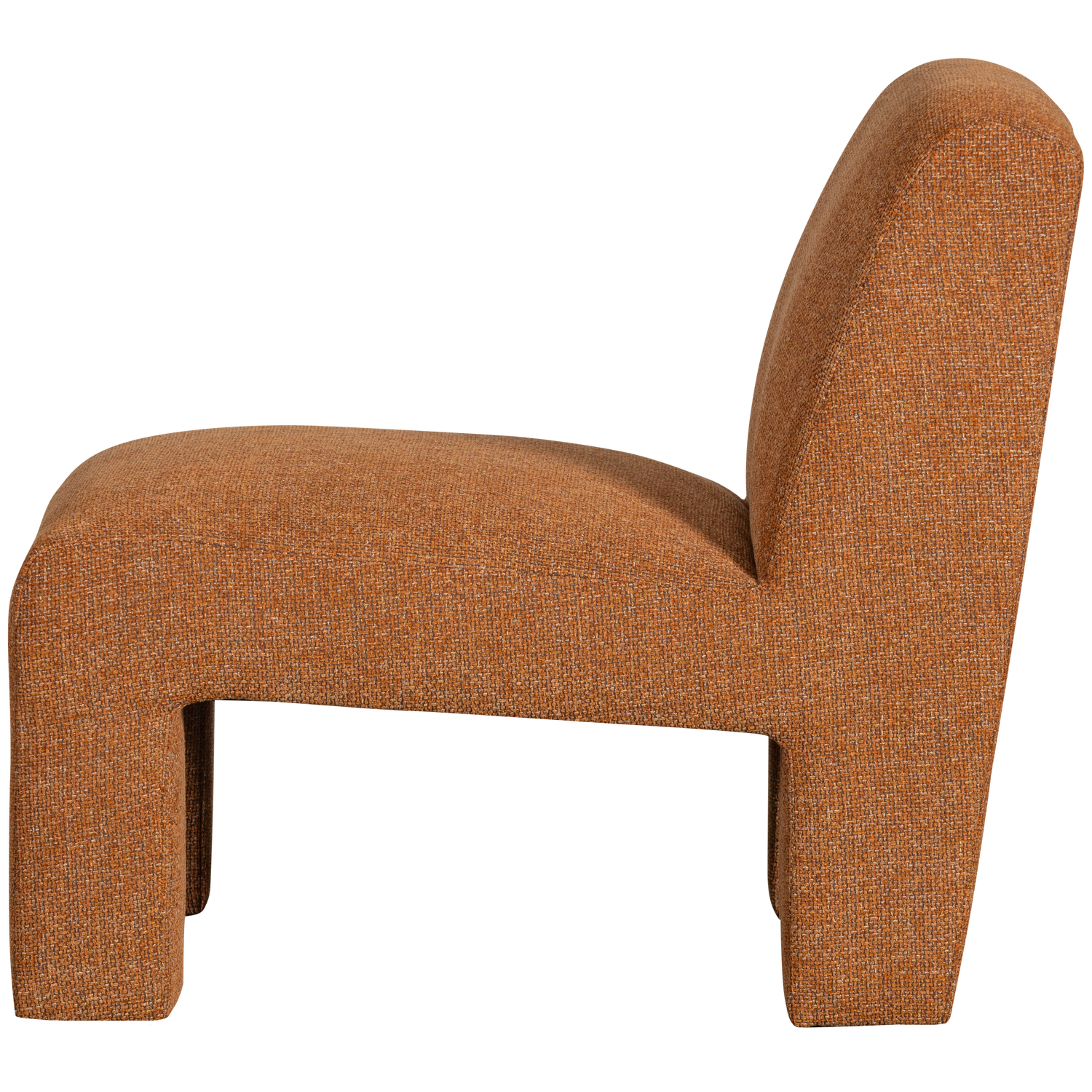 LAVID FAUTEUIL GINGER