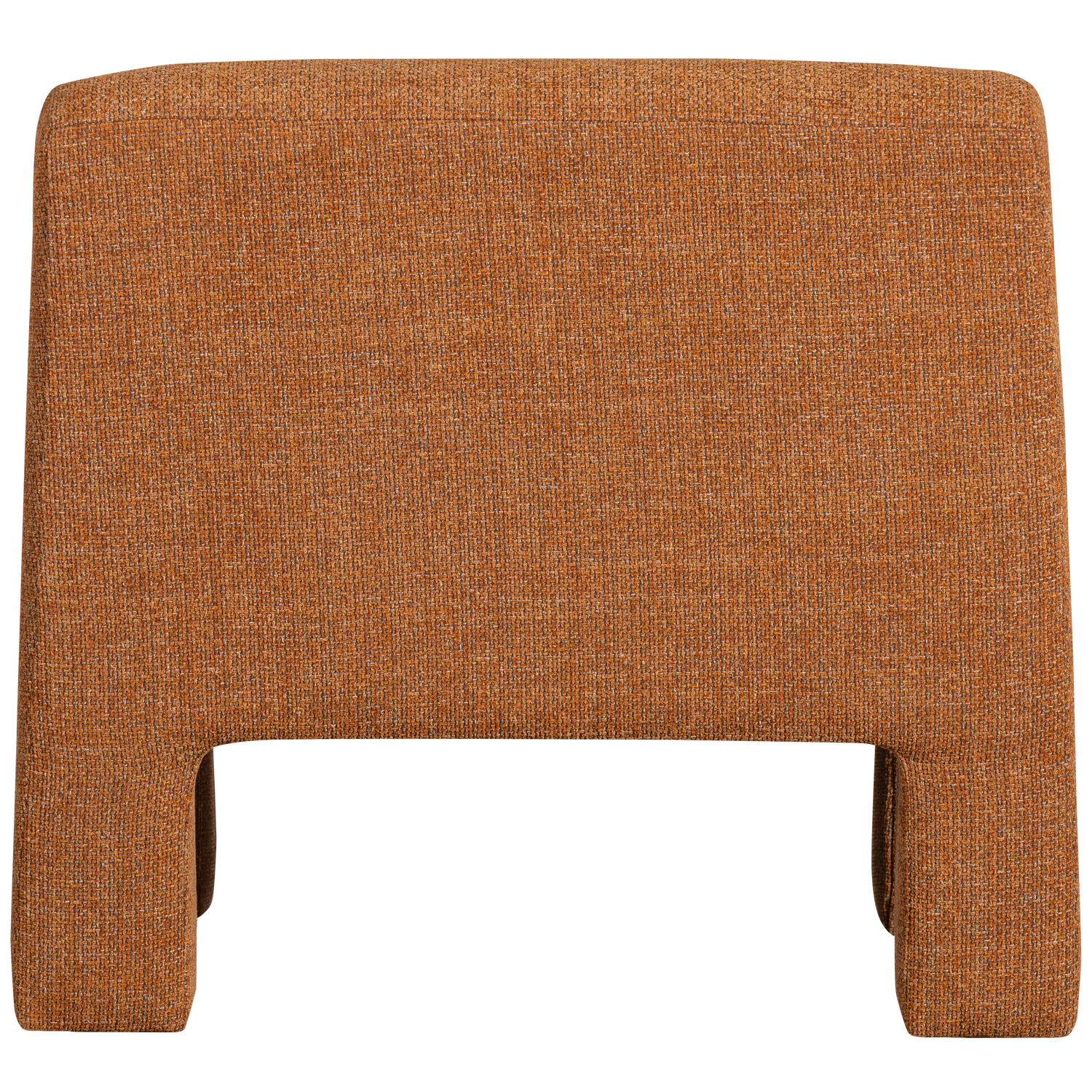 LAVID FAUTEUIL GINGER