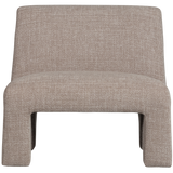 LAVID FAUTEUIL NATUREL