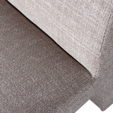 LAVID FAUTEUIL NATUREL