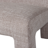 LAVID FAUTEUIL NATUREL