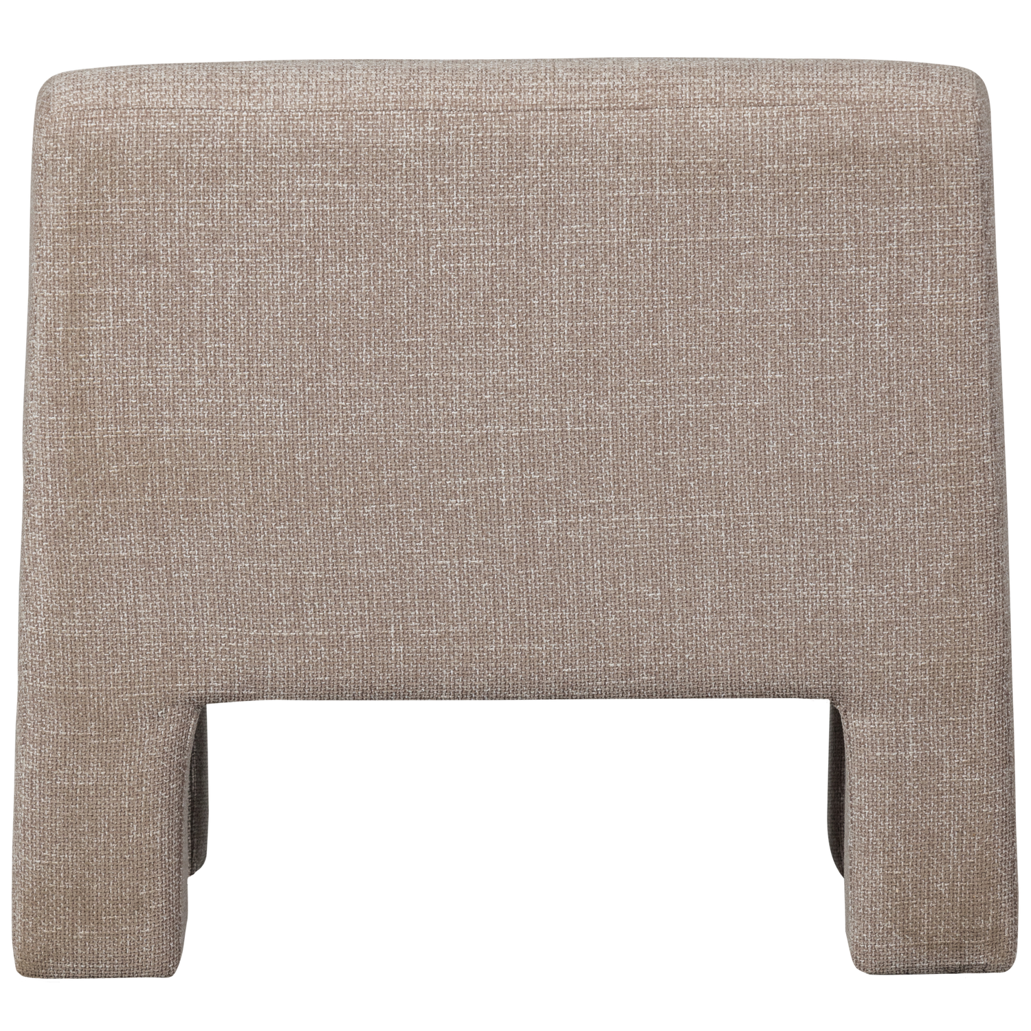 LAVID FAUTEUIL NATUREL