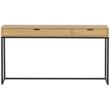 SILAS BUREAU EIKEN DECOR [fsc]