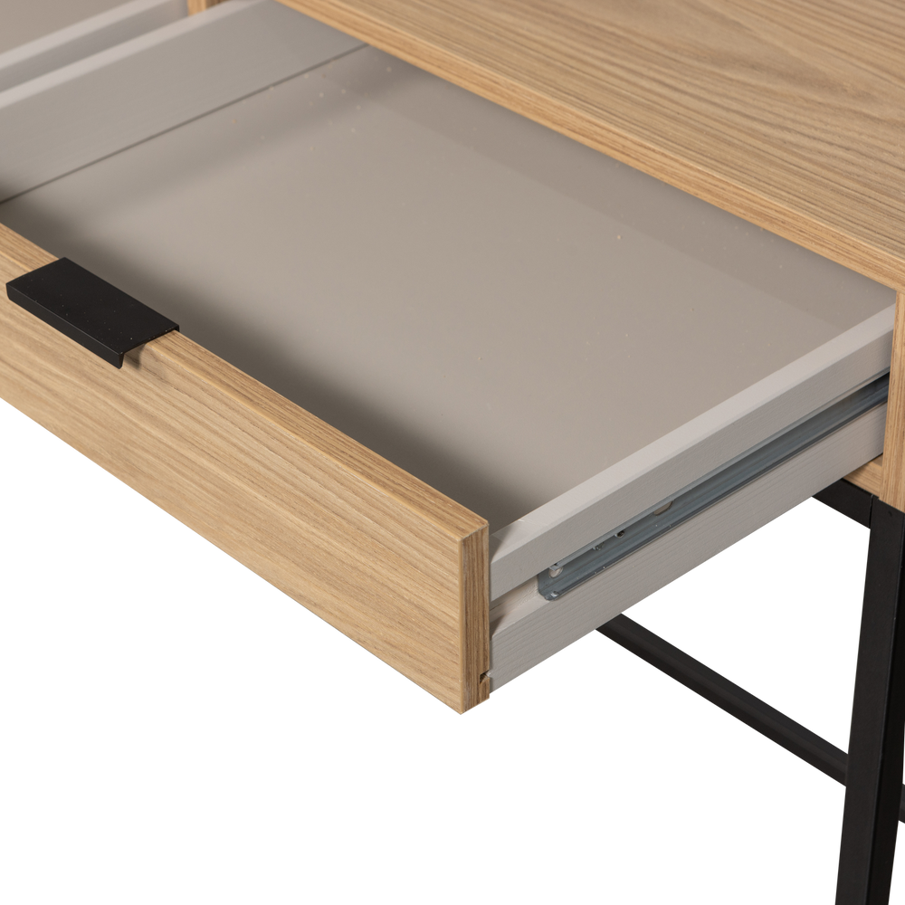 SILAS BUREAU EIKEN DECOR [fsc]