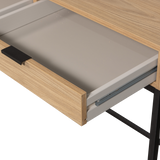 SILAS BUREAU EIKEN DECOR [fsc]