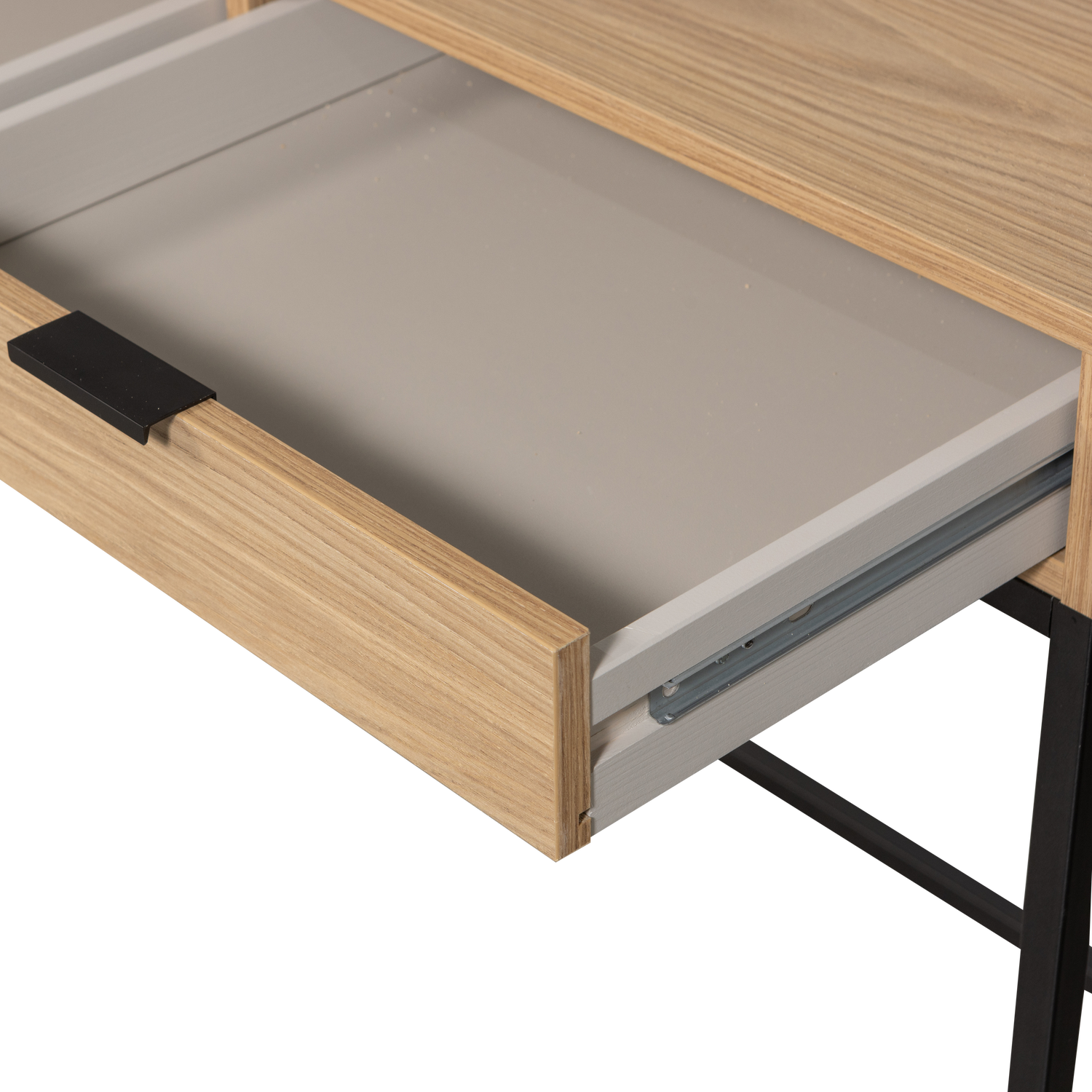 SILAS BUREAU EIKEN DECOR [fsc]