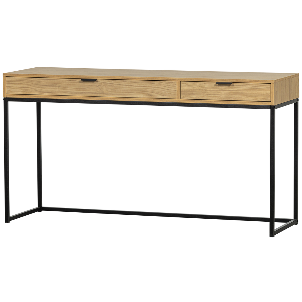 SILAS BUREAU EIKEN DECOR [fsc]