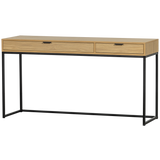 SILAS BUREAU EIKEN DECOR [fsc]