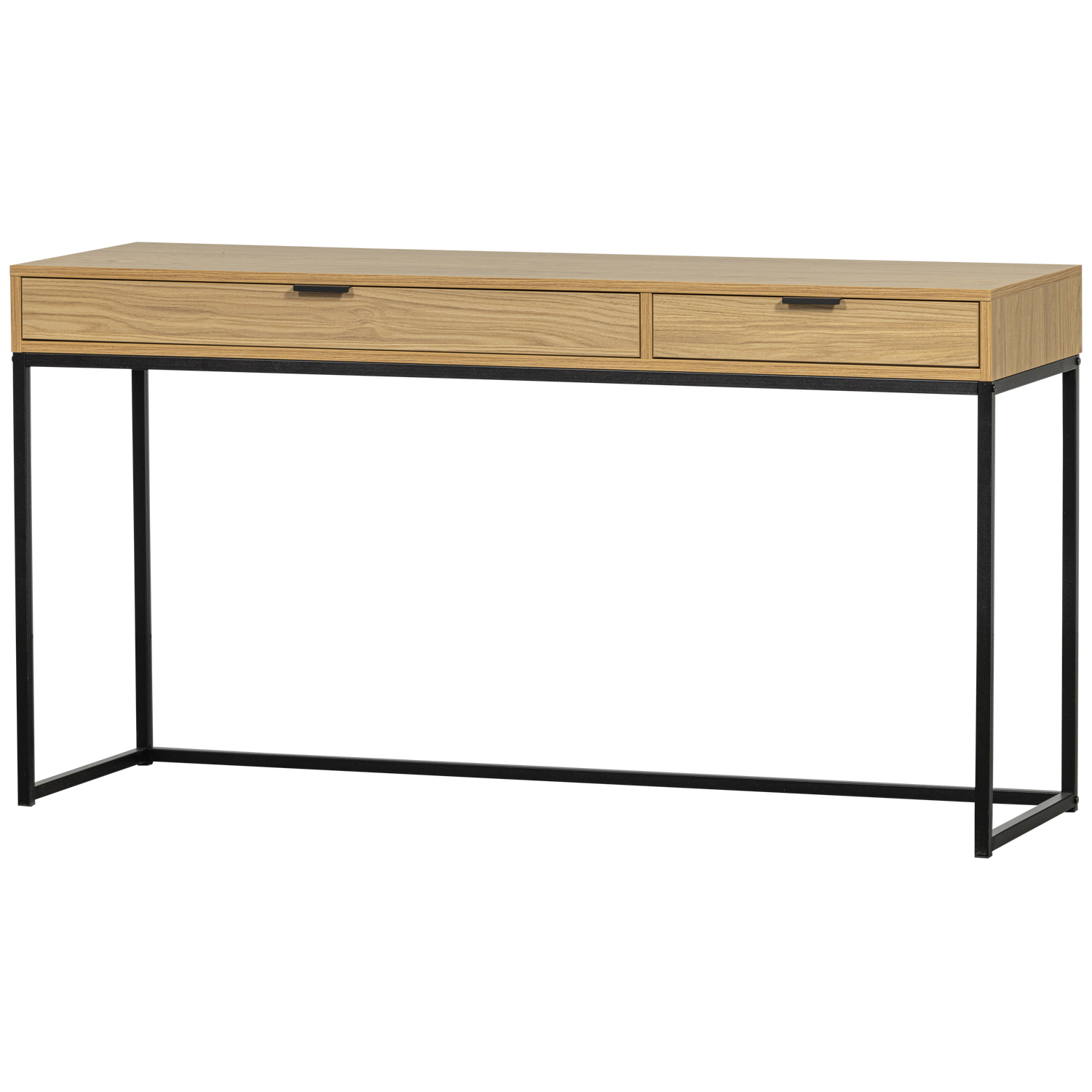 SILAS BUREAU EIKEN DECOR [fsc]