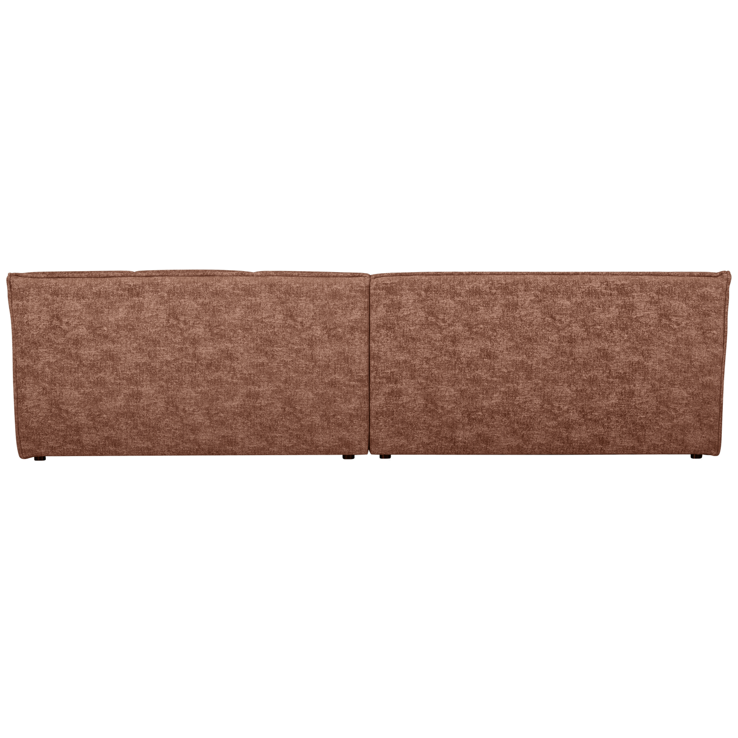 TIMOR 4-ZITS BANK BAKSTEEN MELANGE